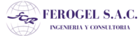 ferogel.site